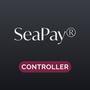 SeaPay Controller app icon