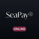 SeaPay Online Banking extension icon