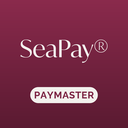SeaPay Paymaster app icon