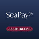 SeaPay ReceiptKeeper app icon