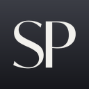 SeaPay Controller app icon