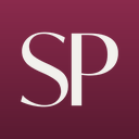 SeaPay Paymaster app icon