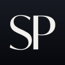 The SeaPay® app icon
