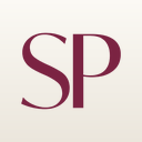 SeaPay Workstation app icon