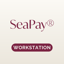 SeaPay Workstation app icon