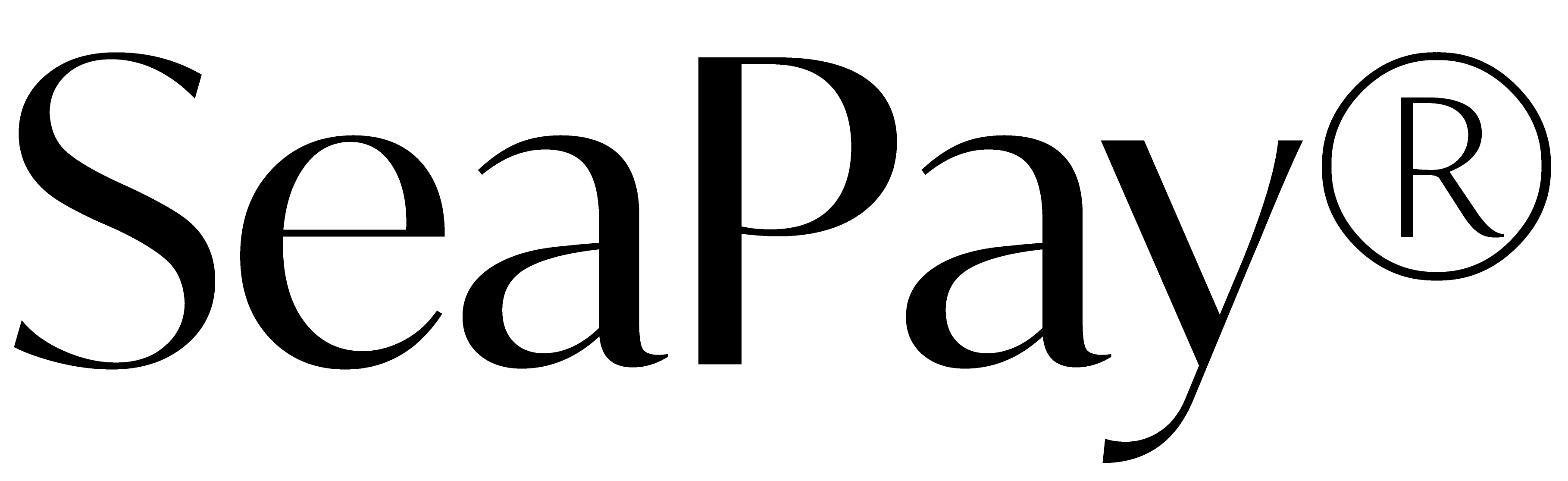 SeaPay